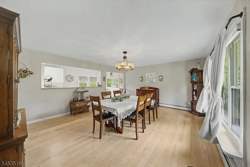 55 Davis Rd, Frankford, NJ 07826 - #3