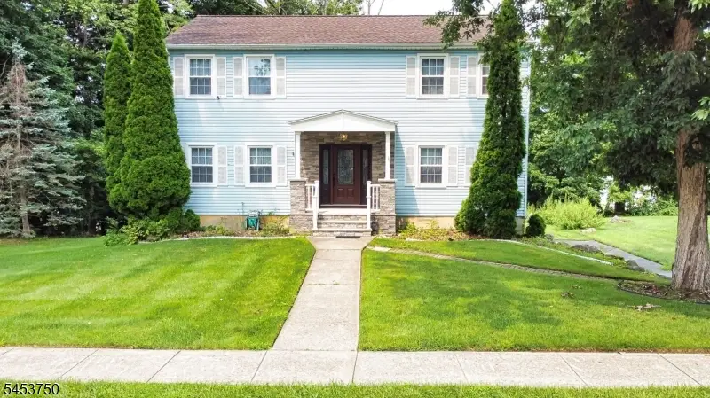 38 Dogwood Dr, Newton, NJ 07860 - #1