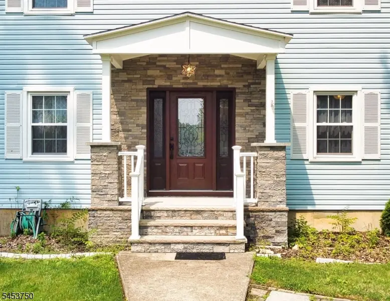 38 Dogwood Dr, Newton, NJ 07860 - #3