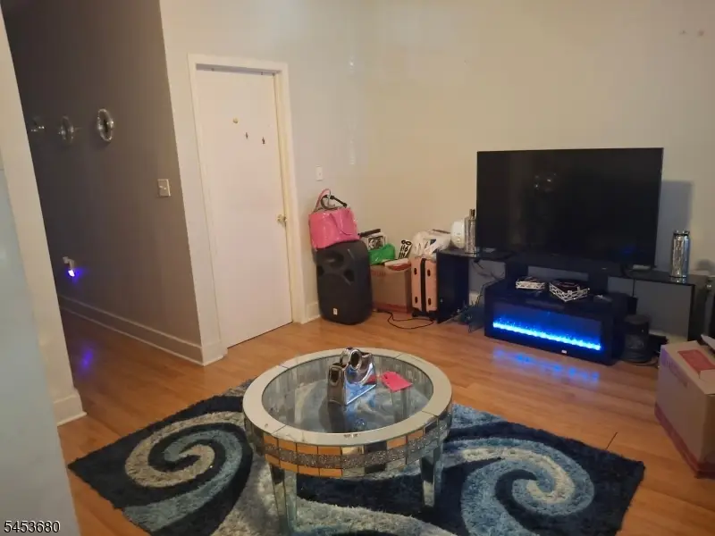 554 Norwood St, East Orange, NJ 07018 - #3