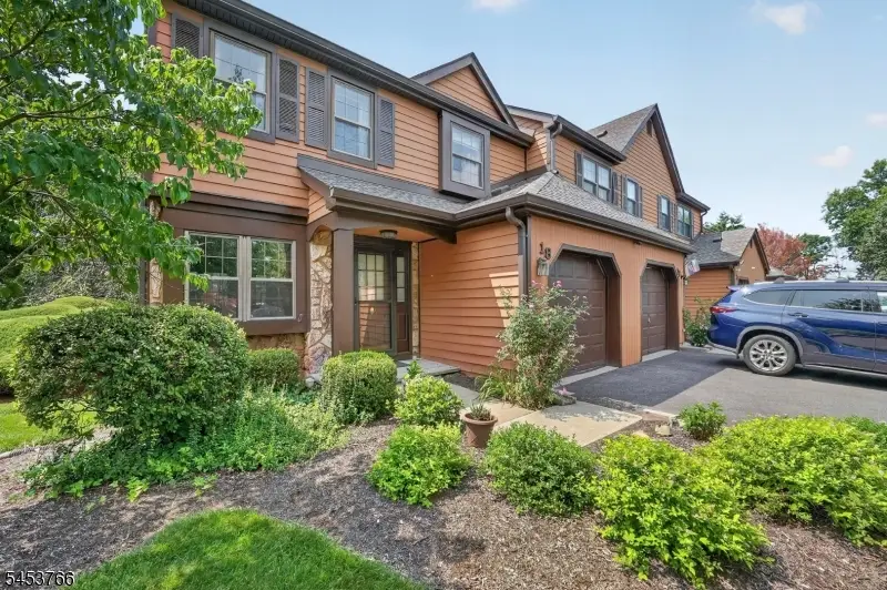 18 Estate Rd, Hillsborough, NJ 08844 - #2