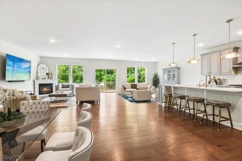 3 Albie Dr, Mountain Lakes, NJ 07046 - #1
