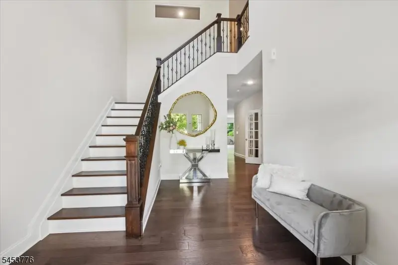 3 Albie Dr, Mountain Lakes, NJ 07046 - #2