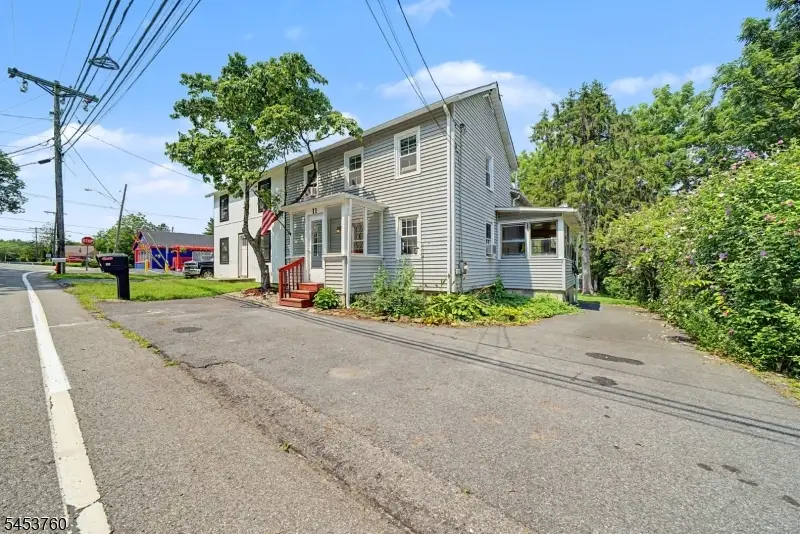11 Axford Ave, Oxford, NJ 07863 - #2