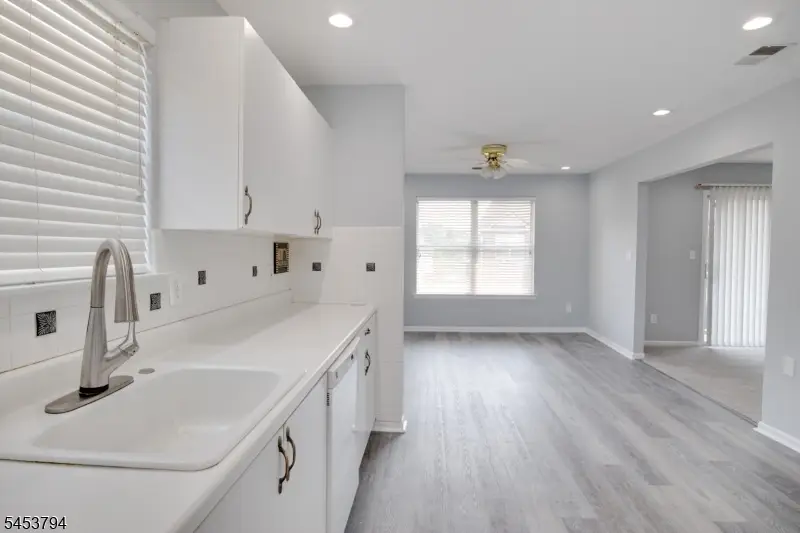 8 Millie Ln #8, East Hanover, NJ 07936 - #1