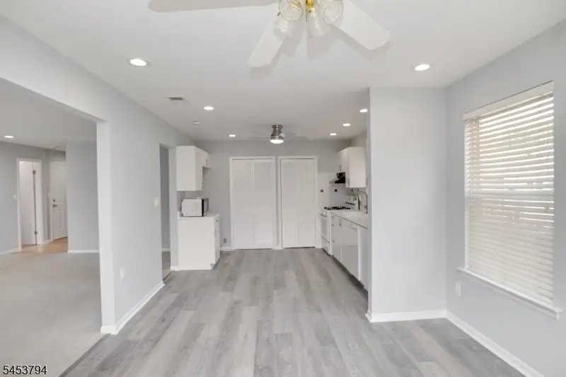 8 Millie Ln #8, East Hanover, NJ 07936 - #2