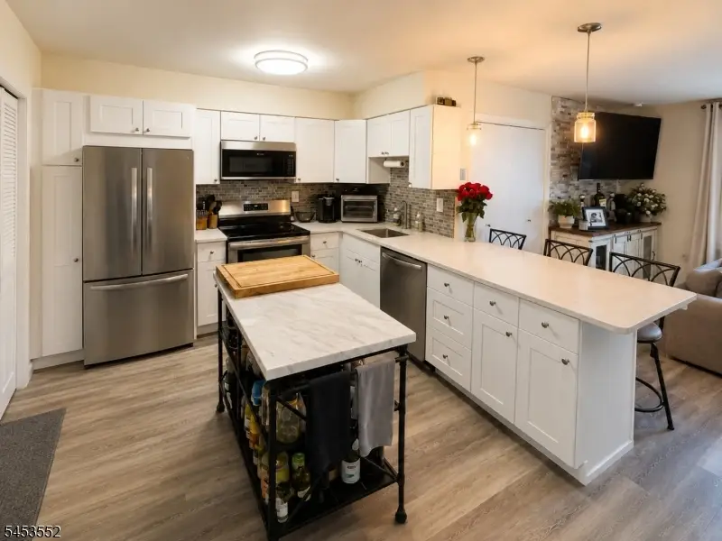 520 Newark Pompton Tpk C214 #C214, Pequannock, NJ 07444 - #1