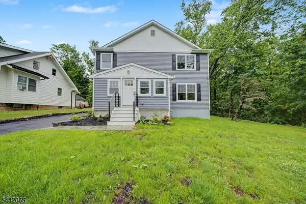 21 Willow Ave, Randolph Twp., NJ 07869