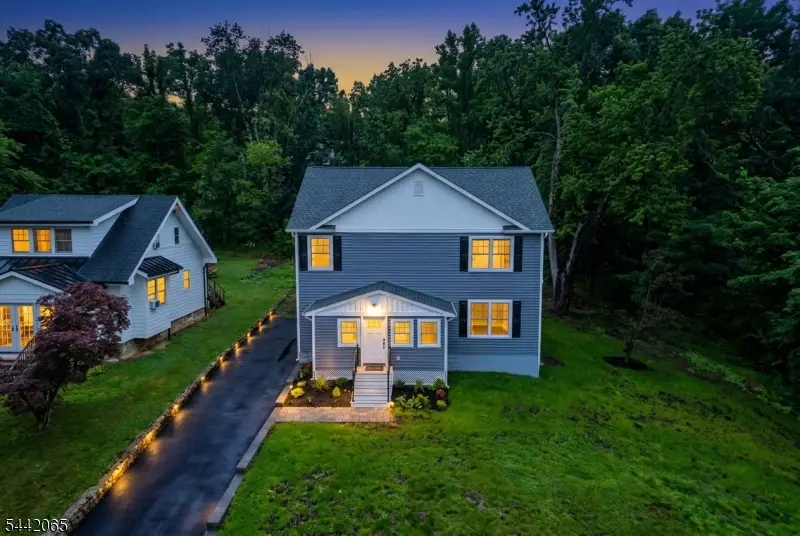 21 Willow Ave, Randolph, NJ 07869 - #3