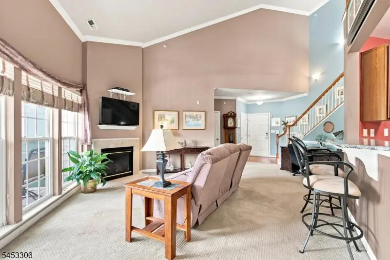 4 Waterman Ln #412, Hillsborough, NJ 08844 - #2