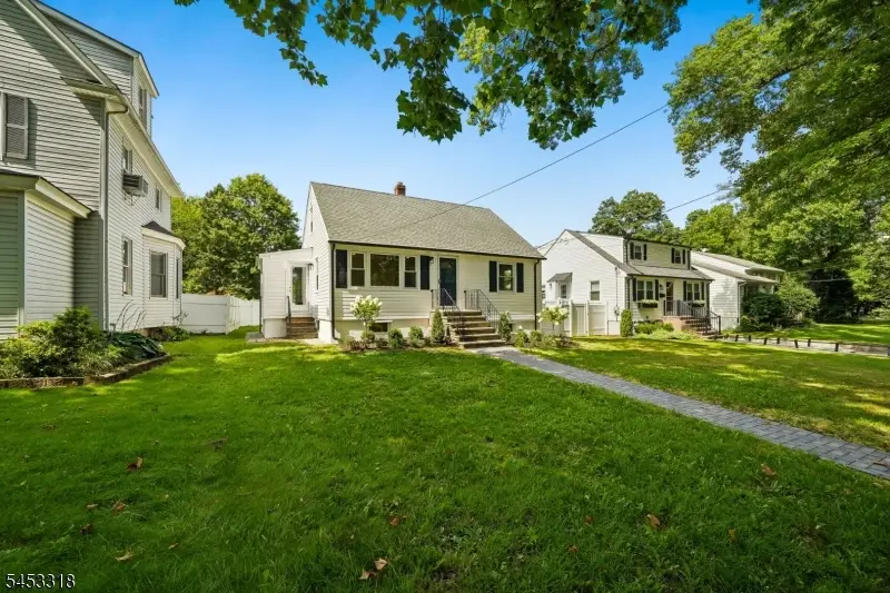 69 Broad St, Summit, NJ 07901 - #2