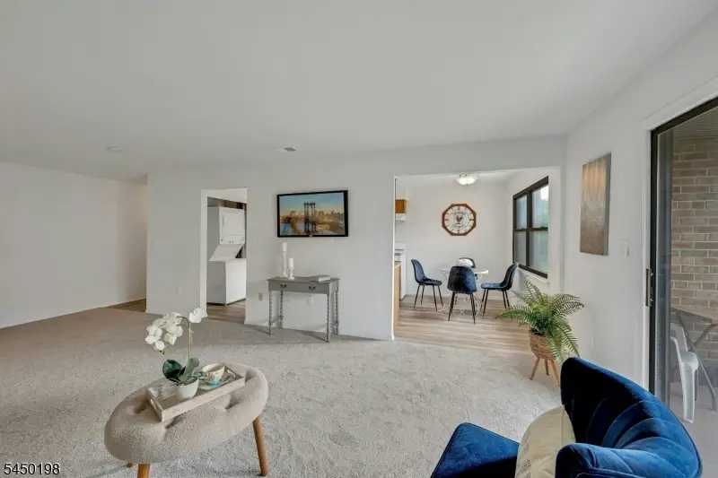 1520 Raspberry Ct #1520, Edison, NJ 08817 - #3
