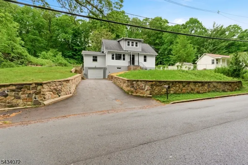 30 Chestnut Ter, Rockaway, NJ 07866 - #2