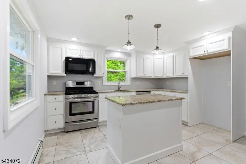 30 Chestnut Ter, Rockaway, NJ 07866 - #3