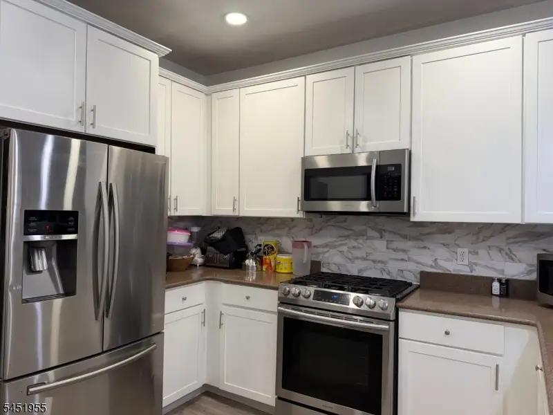 1103 Hamilton St #1103, Belleville, NJ 07109 - #2