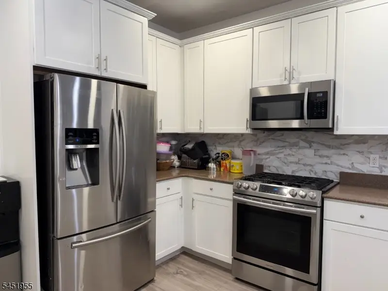 1103 Hamilton St #1103, Belleville, NJ 07109 - #3