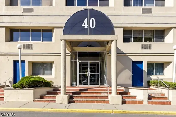 40 Fayette St #26, Perth Amboy City, NJ 08861