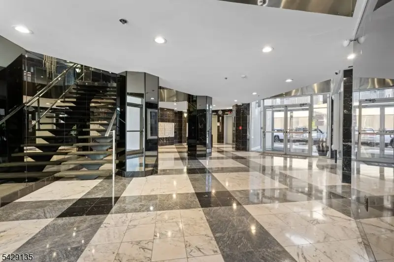 40 Fayette St #26, Perth Amboy, NJ 08861 - #2