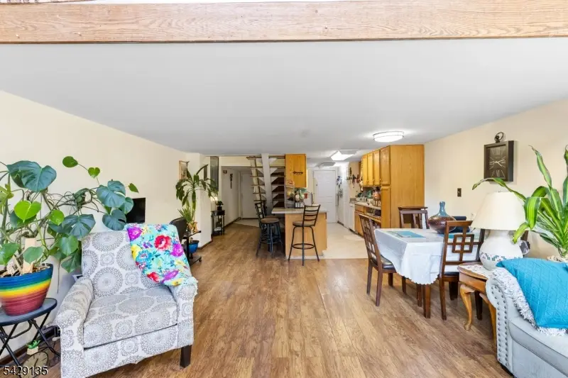 40 Fayette St #26, Perth Amboy, NJ 08861 - #3
