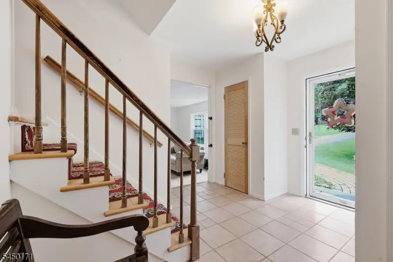 745 Backhus Estate Rd, Lebanon, NJ 08826 - #2