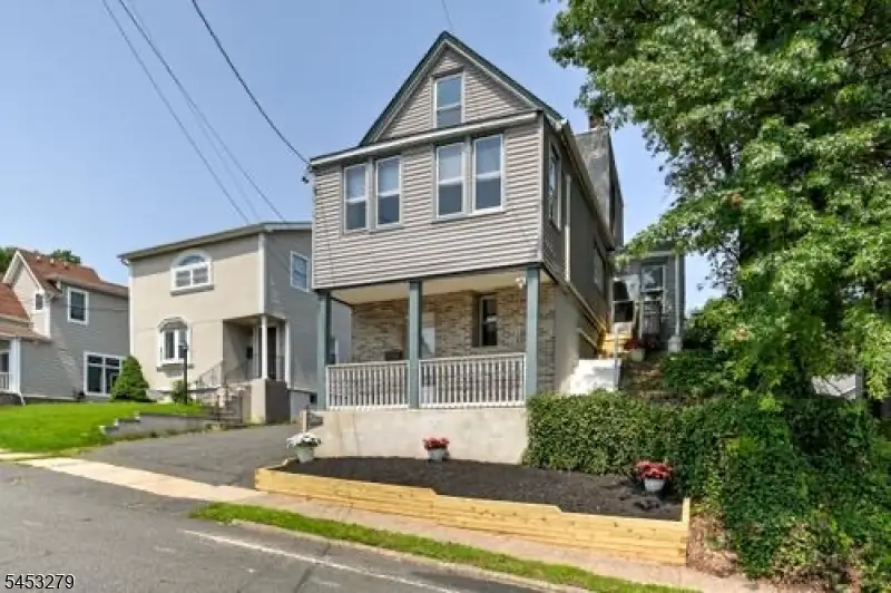 34 Milton Ave, Nutley, NJ 07110 - #1
