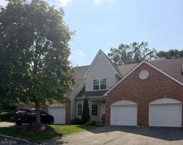 12 Lafayette St, West Milford Twp., NJ 07480