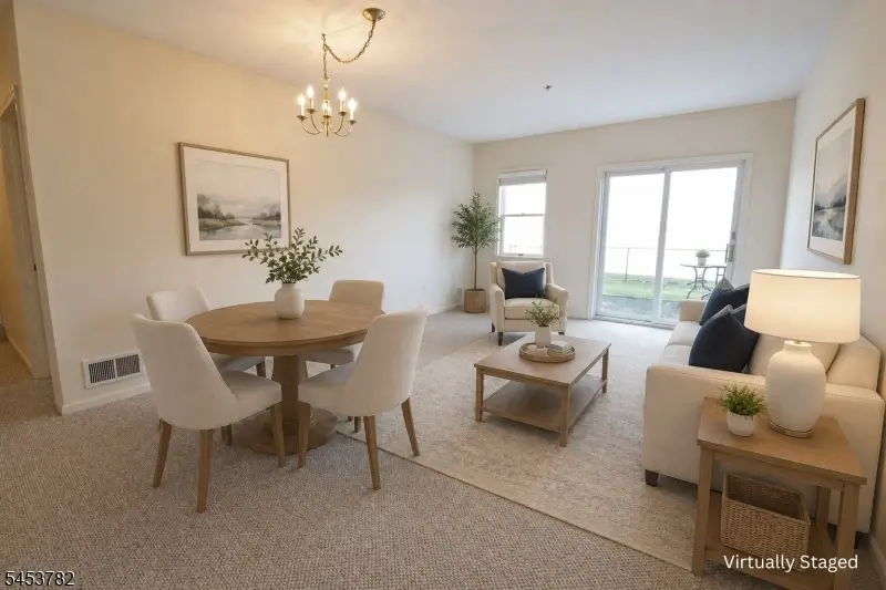37 Park Edge, Berkeley Heights, NJ 07922 - #1
