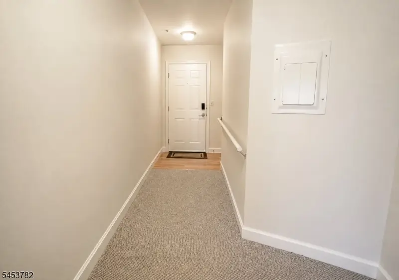 37 Park Edge, Berkeley Heights, NJ 07922 - #3