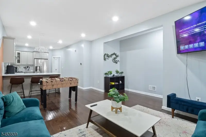 84 W 3rd St, Bayonne, NJ 07002 - #2