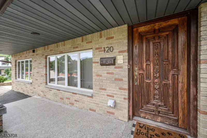 120 Allen St, Netcong, NJ 07857 - #2
