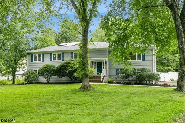 67 Kinnan Way, Bernards Twp., NJ 07920