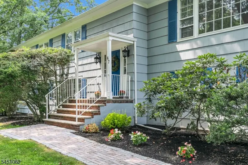 67 Kinnan Way, Bernards, NJ 07920 - #2