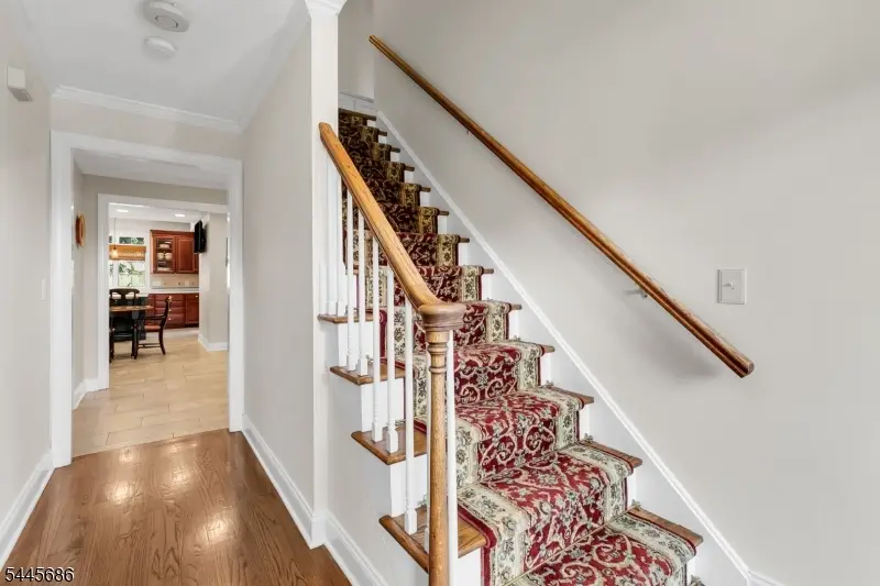 87 Peachtree Rd, Lyons, NJ 07920 - #3