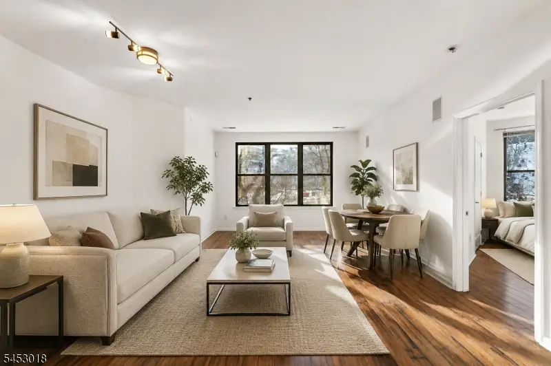 24 Ave At Port Imperial, West New York, NJ 07093 - #3