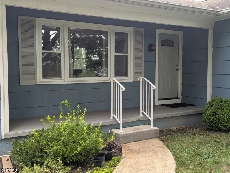 537 Us Highway 22 West, Bridgewater Center, NJ 08807 - #3
