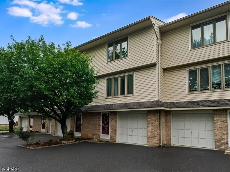 416 Joralemon St, C3 #C3, Belleville, NJ 07109 - #1