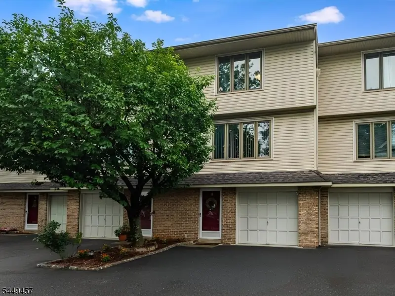 416 Joralemon St, C3 #C3, Belleville, NJ 07109 - #2
