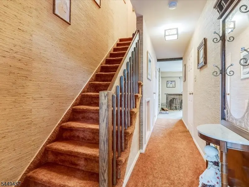 416 Joralemon St, C3 #C3, Belleville, NJ 07109 - #3