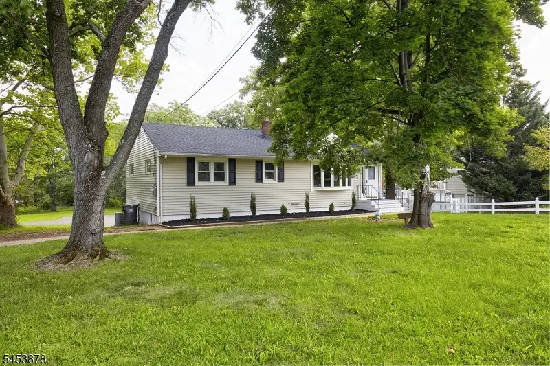 469 State Route 28, Bridgewater Center, NJ 08807 - #1