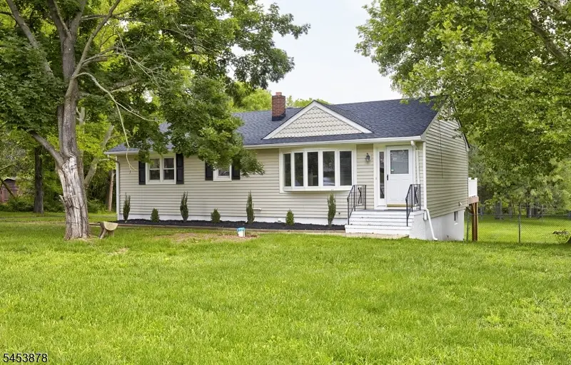 469 State Route 28, Bridgewater Center, NJ 08807 - #3