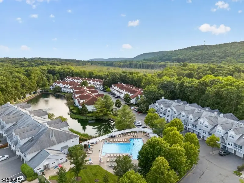 116 Whisper Way East, Ledgewood, NJ 07852 - #1