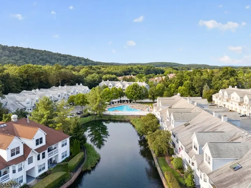 116 Whisper Way East, Ledgewood, NJ 07852 - #2