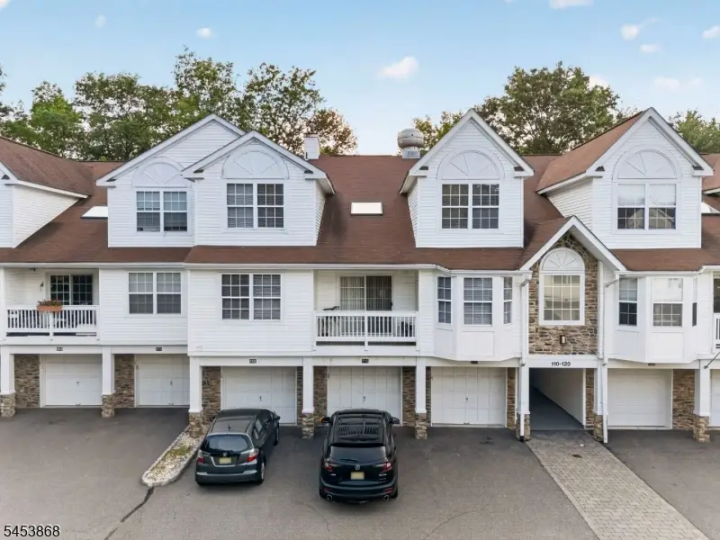 116 Whisper Way East, Ledgewood, NJ 07852 - #3