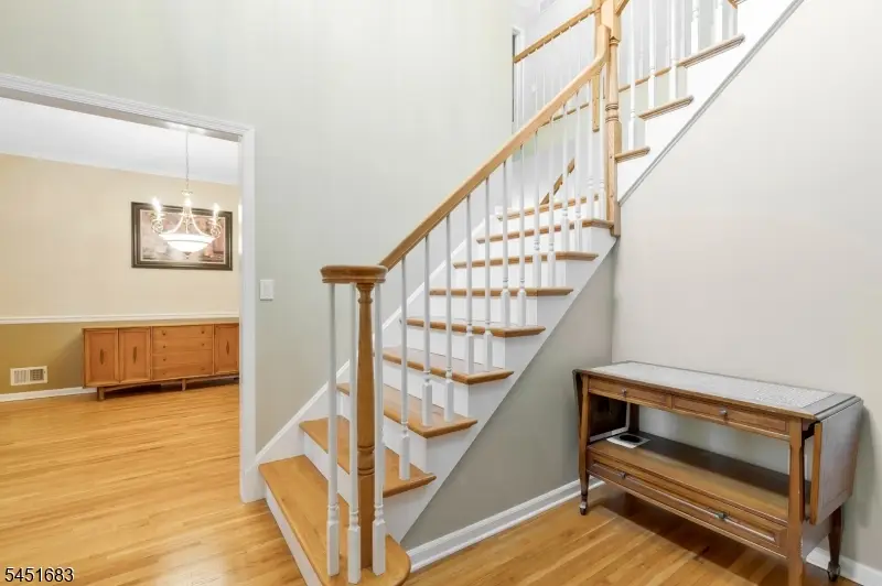 1941 Mountain Top Rd, Bridgewater, NJ 08807 - #3