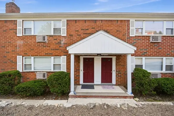 2467 State Route 10 #6B, Parsippany-Troy Hills Twp., NJ 07950