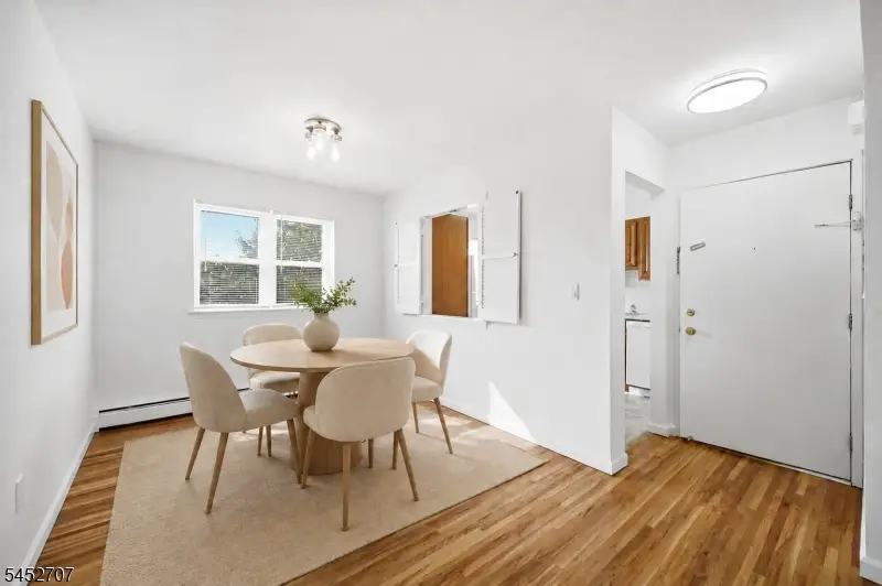2467 State Route 10 #6B, Parsippany Troy Hills, NJ 07950 - #2
