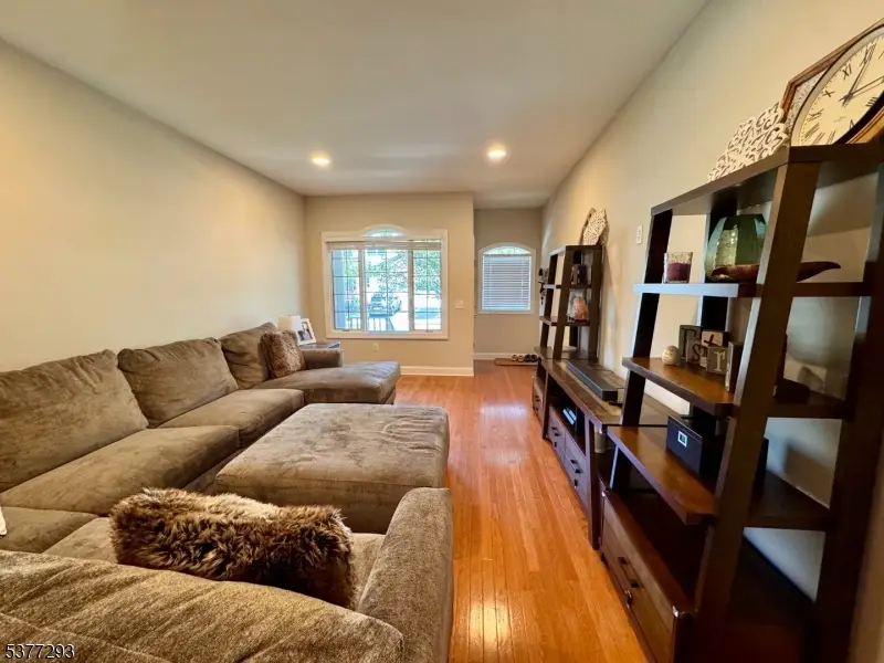 67 Mara Blvd, Sparta, NJ 07871 - #2