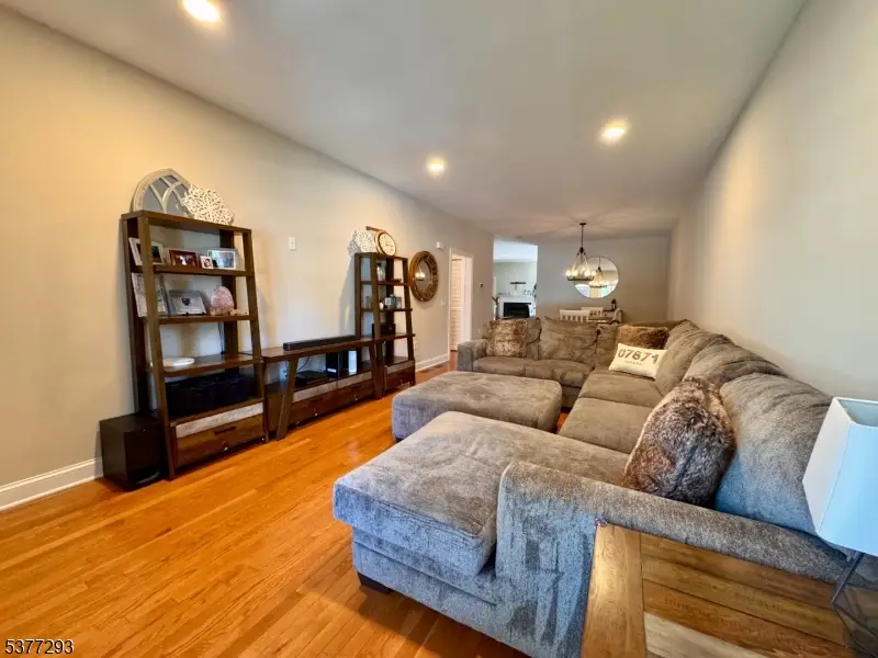 67 Mara Blvd, Sparta, NJ 07871 - #3