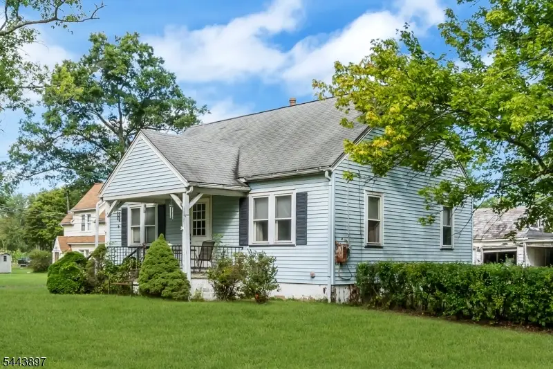 659 State Route 12, Delaware, NJ 08822 - #2