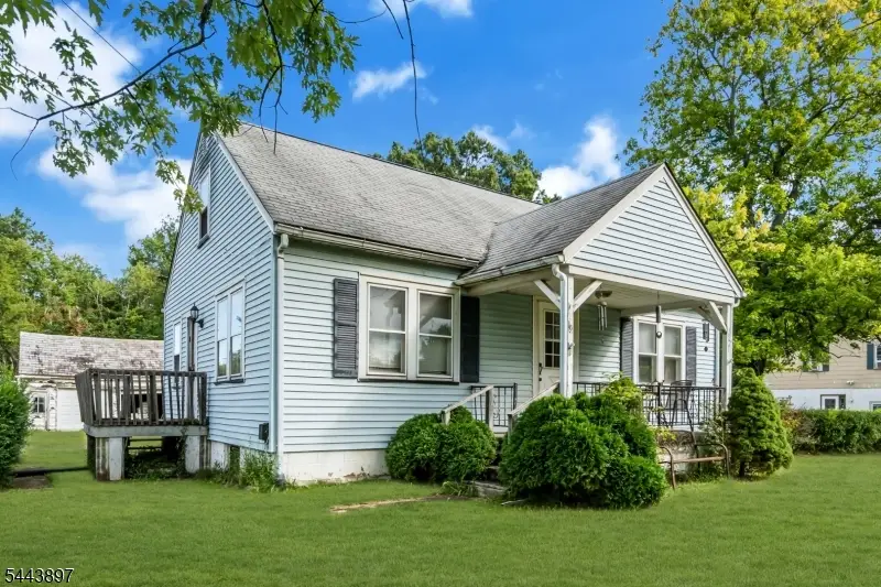 659 State Route 12, Delaware, NJ 08822 - #3